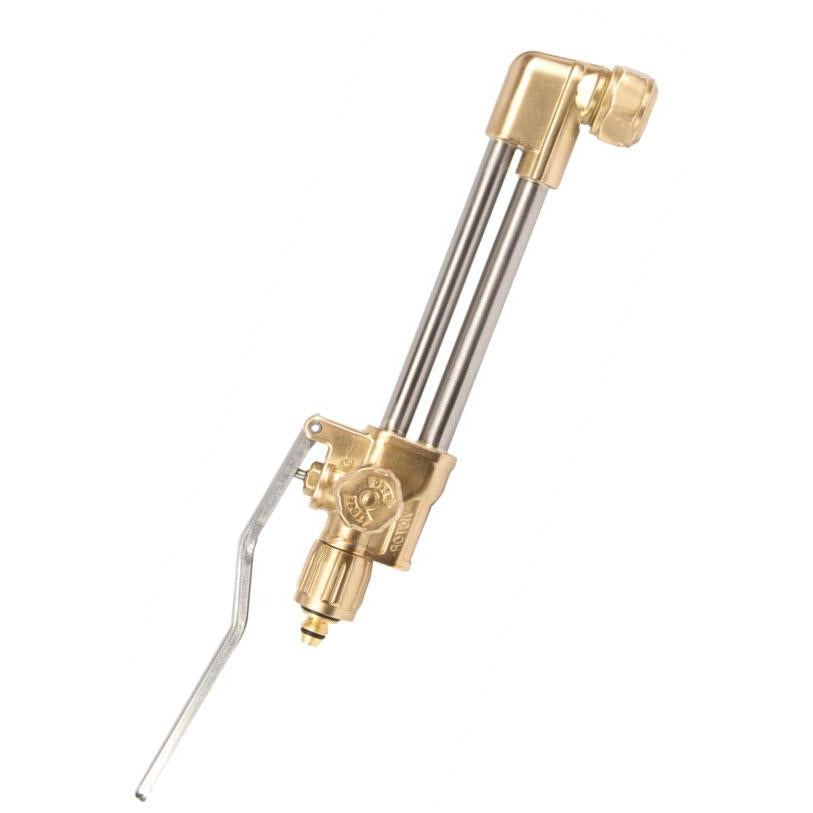victor-cutting-attachment-ca2460-heavy-duty-0381-0816-43_5027e0b9-67ee-4b29-af9c-d352d2f8c541