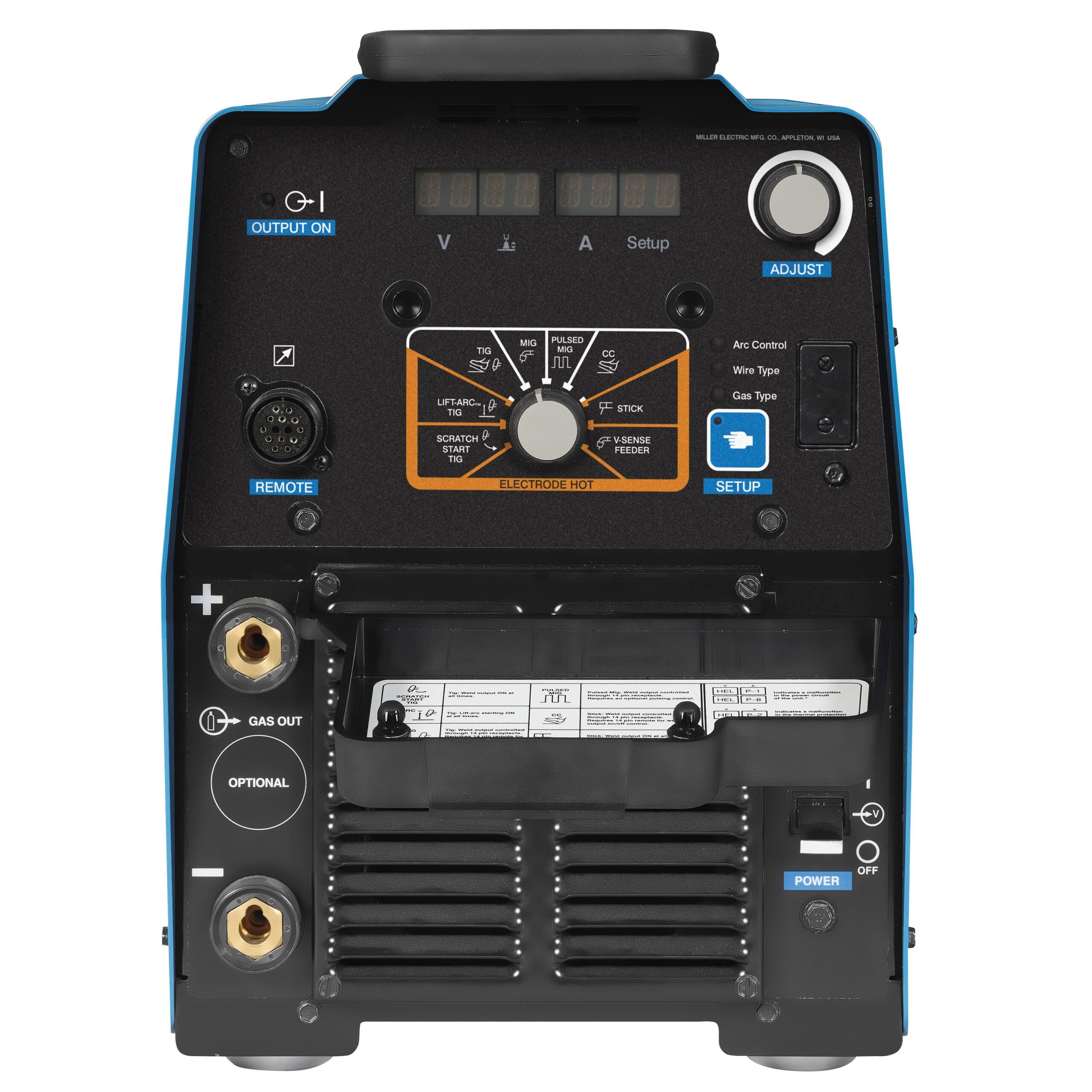 xmt-350-mpa-front-open