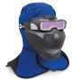 295917Weld-MaskwithClearLightRF