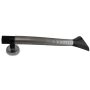 300668_Flexible_Funnel_Magnetic_Nozzle