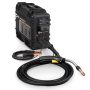 ArcReachSuitCase8Q30001