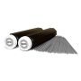 ESABSureWeld