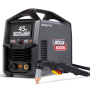 LincolnFlexcut45PlasmaCutterHandheldReady-Pak-K5823-H