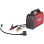 LincolnSprinter180SiStickWelder-K5453-1