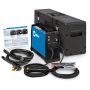 Maxstar161SStandardPkgwX-Case