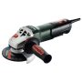 MetaboWP11-125QuickAngleGrinder603624420