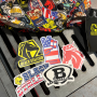 StickerBundleBSBG-2