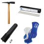 TBOLT160BUNDLE
