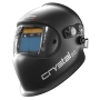 crystal-2.0-blk
