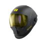 helmet-sentinel-A-60_34-left_noshadow_38db1bb2-13fd-4a32-811d-4aa59d44ca56